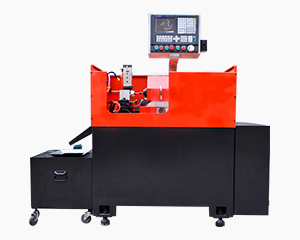 數控線軌內、外徑研磨機